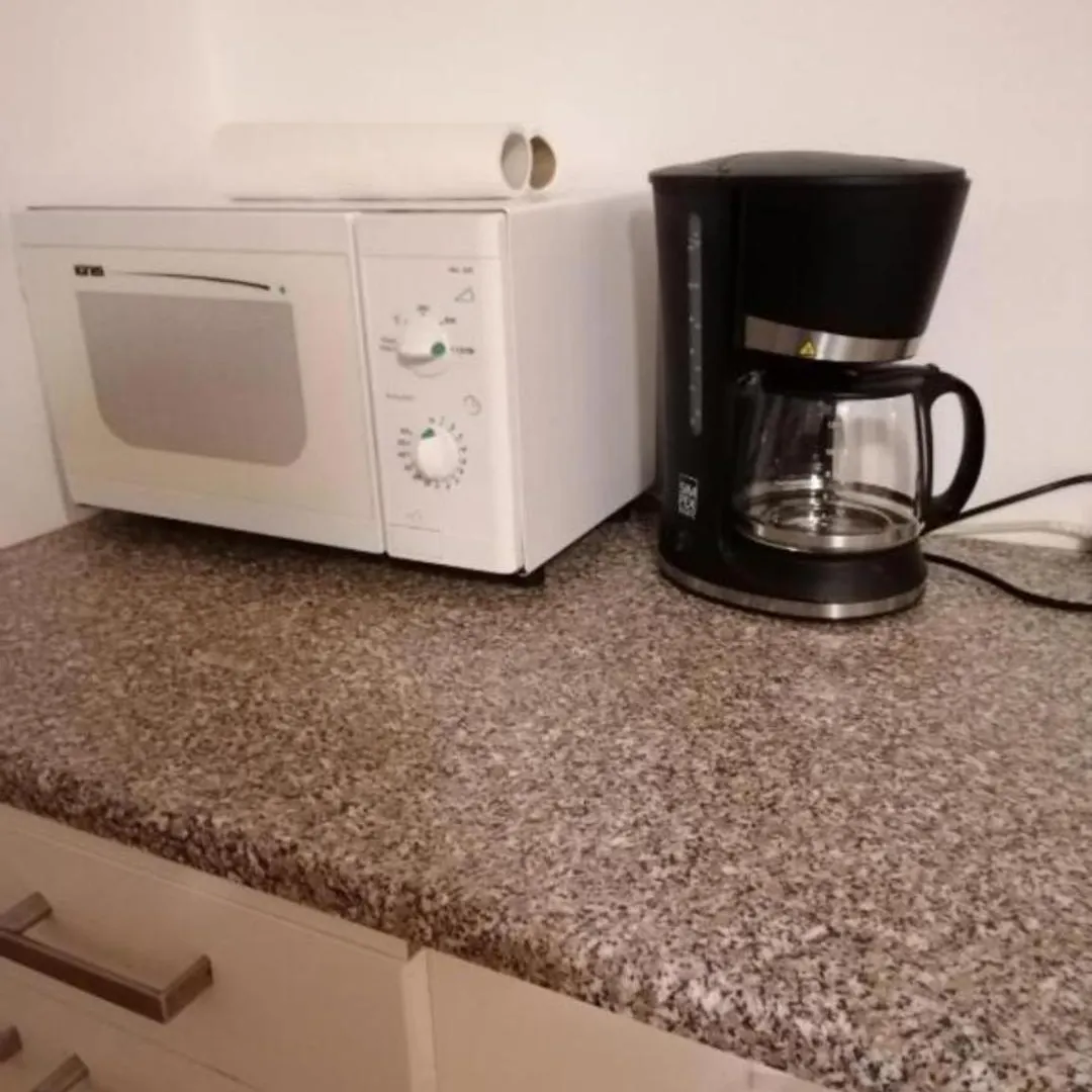 Homestay Vienna Rooms Nr 11