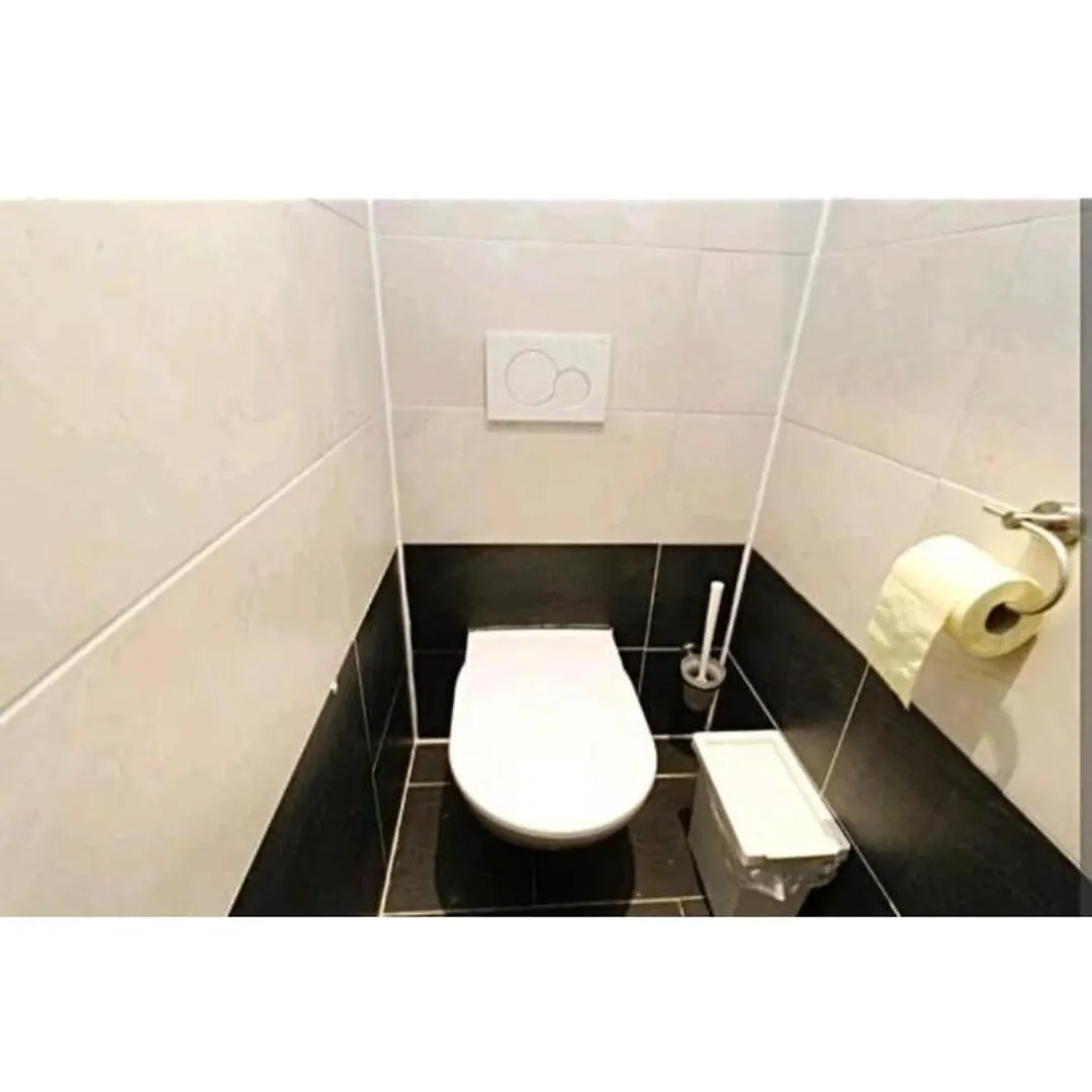 Vienna Rooms Nr 11