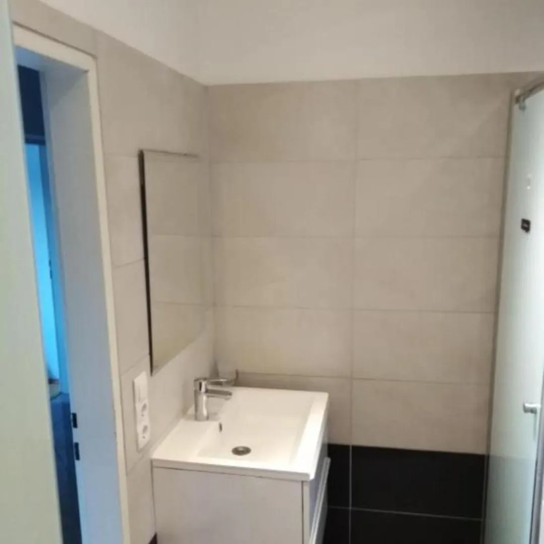 Vienna Rooms Nr 11 Homestay