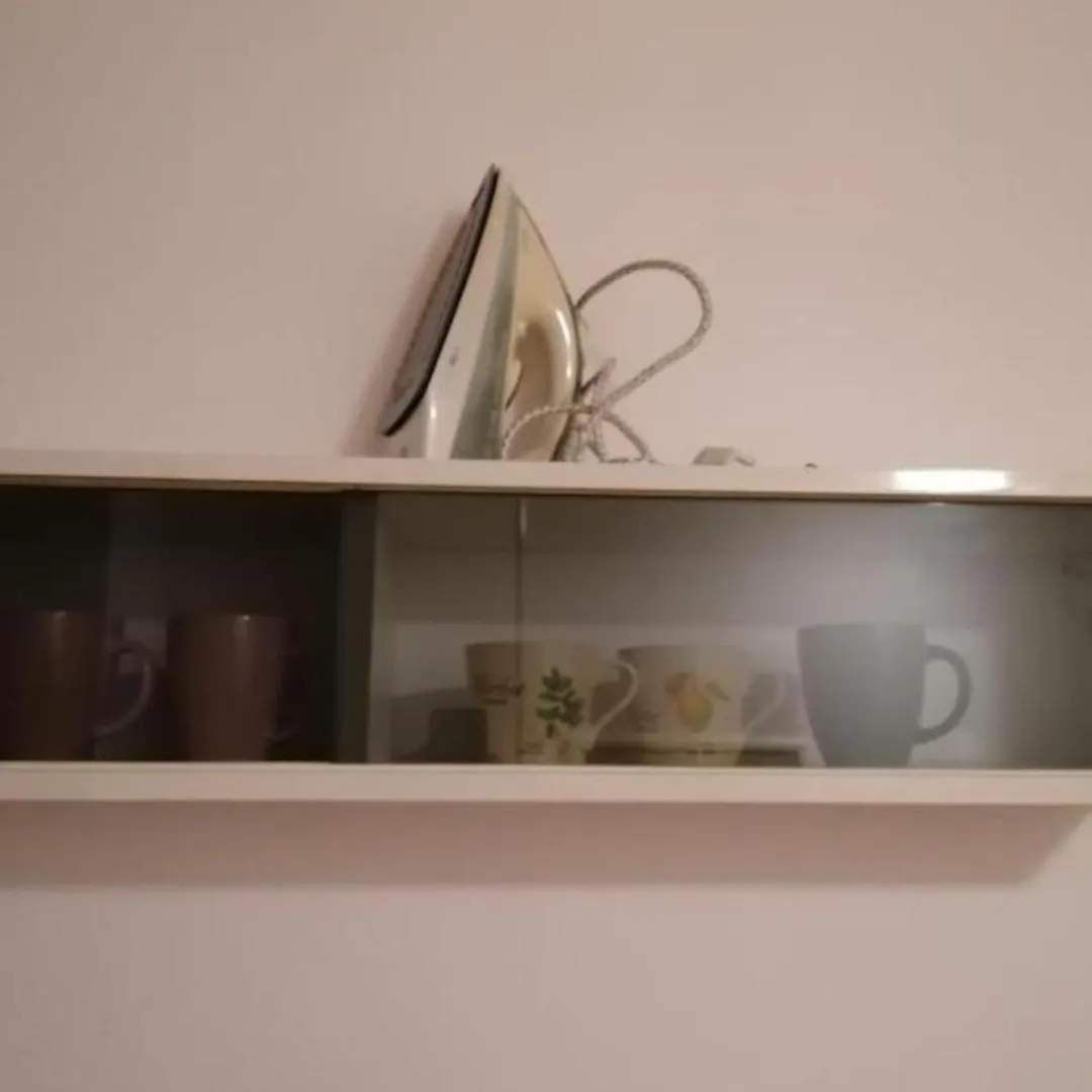 Vienna Rooms Nr 11