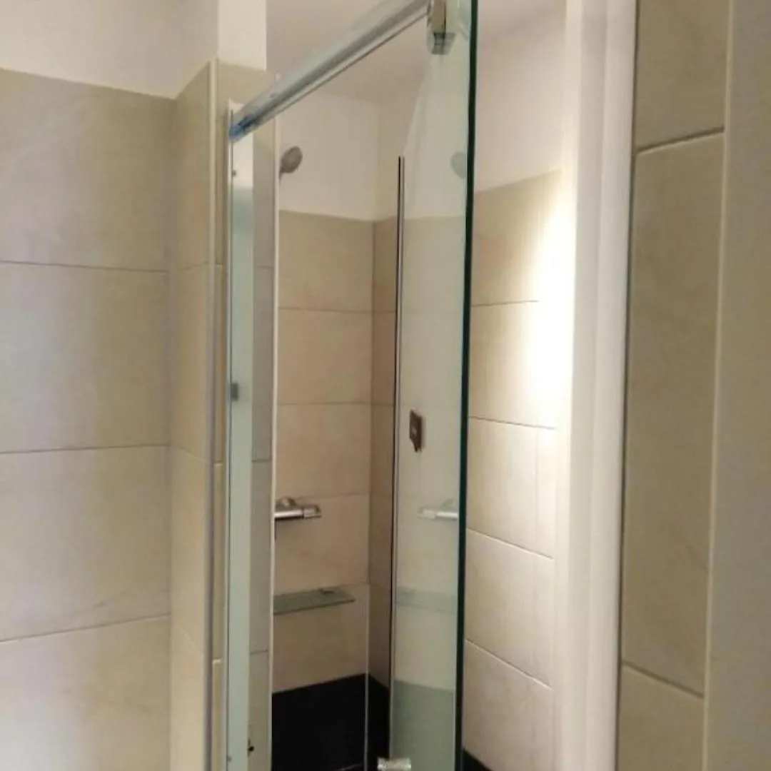 Homestay Vienna Rooms Nr 11