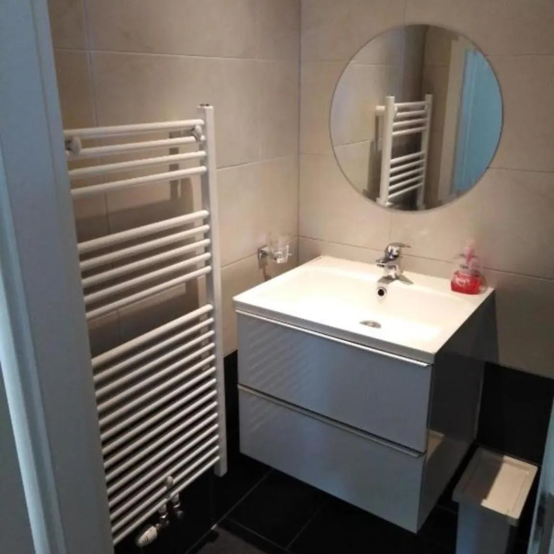 Vienna Rooms Nr 11