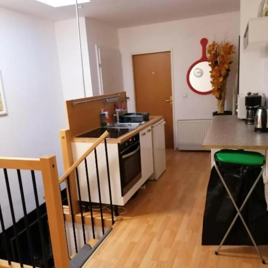 Vienna Rooms Nr 11 0*,  אוסטריה